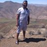 Profilbild von Sello Morake in the