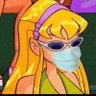 Mauro Cortese's profile picture