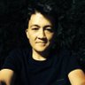 Çetin Karaca 的头像