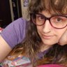 Jenna Taylor - Feminist Revival Arc ♀️☯️ profil fotoğrafı