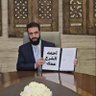 Abo Tarek Homs 的头像