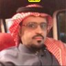 علي المطيري أبو جهاد!!! 的头像