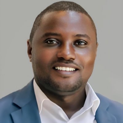 cbusinge's profile picture