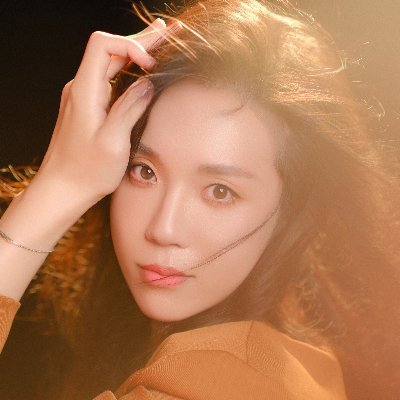 Laughy's profile picture