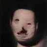 Daredsora's profile picture