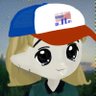 Profilbild von Tirlarim