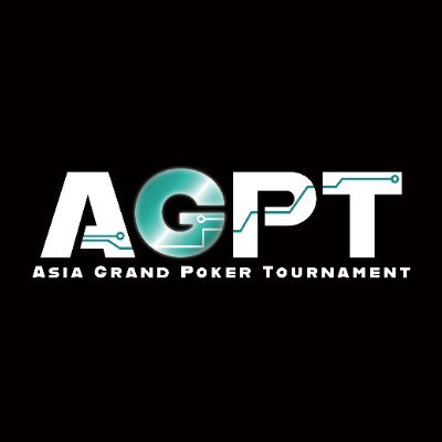 agpt_poker's profile picture