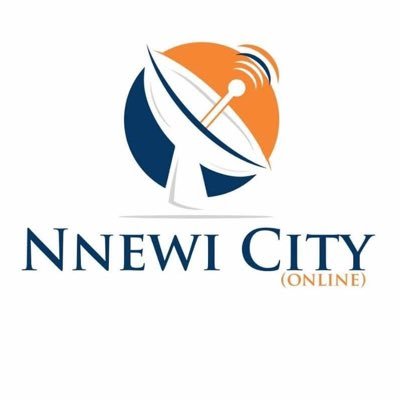 Nnewi_City's profile picture