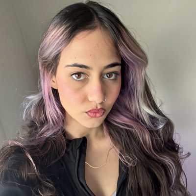 ᴇᴍᴘʀᴇss ᴊᴀᴅᴇ ⊰𖢻⊱'s profile picture