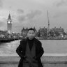Profilbild von Halil ibrahim Tr