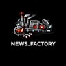 Profilbild von NEWS_FACTORY