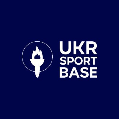 UkrSportBase 🇺🇦 | Olympics's profile picture