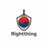 Фото профиля fightfor_Rightthing