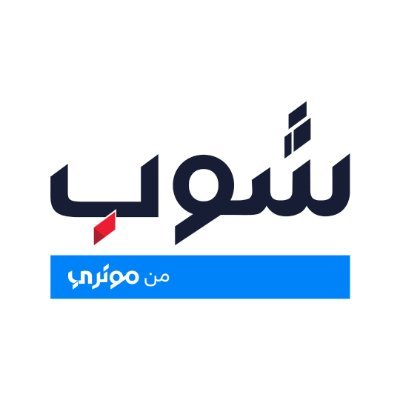 Shop by Motory's profile picture