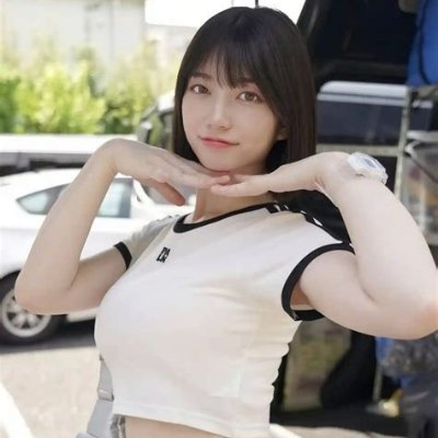 JAV Master's profile picture