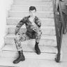 Rüstem Sercan… profil fotoğrafı