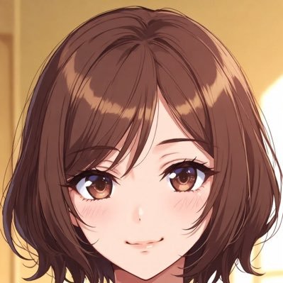 aries1842's profile picture