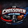 The Crossover with K-Code profil fotoğrafı