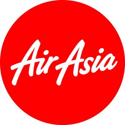 AirAsia's profile picture