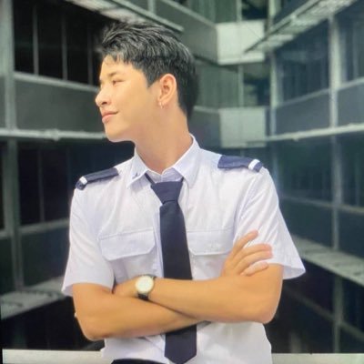 Thợ săn's profile picture
