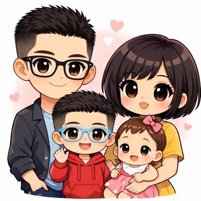 Hao 🌊RIVER's profile picture