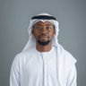 Faruq 🖖 的头像