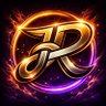 Фото профиля ItsJustRunaway