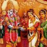 Jaisankar Paramasivam 的头像
