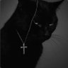 ᶠʳᵃᵐᵉʷʳᵏᶻ profil fotoğrafı