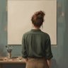 Elena's profile picture