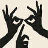 Profilbild von Oddverse