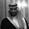 يوسف التميمي🇸🇦🐪 的头像
