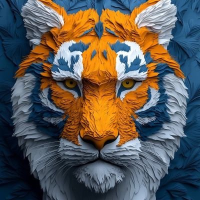 Tyga's profile picture