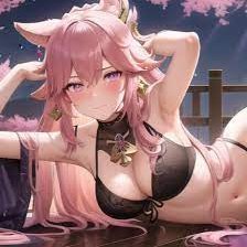 zoemrno's profile picture