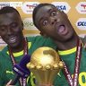 MᴬNᶻOᵁ🇸🇳's profile picture