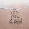 SpiritMan Motivation profil fotoğrafı