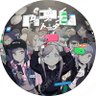 シュミンゴス profil fotoğrafı