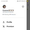 Shayomi💫's profile picture