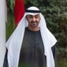 𝘕𝘢𝘦𝘪𝘮𝘢 𝘈𝘭𝘣𝘳𝘦𝘪𝘬𝘪 🇦🇪's profile picture
