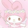 Profilbild von いちご