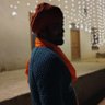 Prakash's profile picture