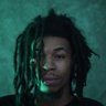 Фото профиля Leak$!