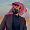 فايز profil fotoğrafı