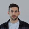 Фото профиля Elad Kishon