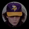 Profilbild von ChuckyBando VI
