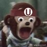 DⓊQUE's profile picture