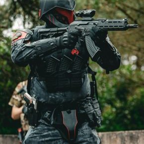 ROZ_BIAFRAARMY's profile picture