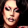Фото профиля prissy kissmas america