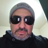 Fausto J Sempertegui C.'s profile picture