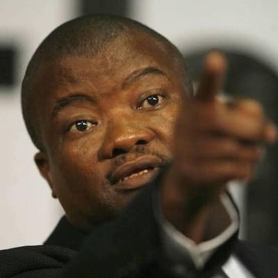 Matebesi's profile picture